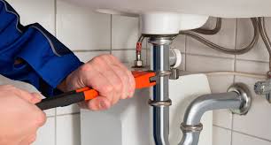 Mantenimiento preventivo